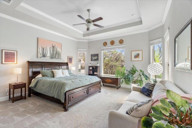 3210 Vaquero LN, Cedar Park, TX 78641