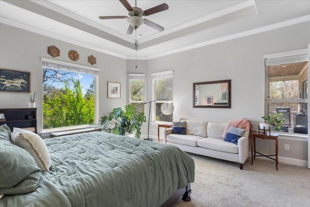 3210 Vaquero LN, Cedar Park, TX 78641