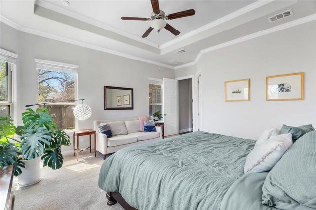 3210 Vaquero LN, Cedar Park, TX 78641