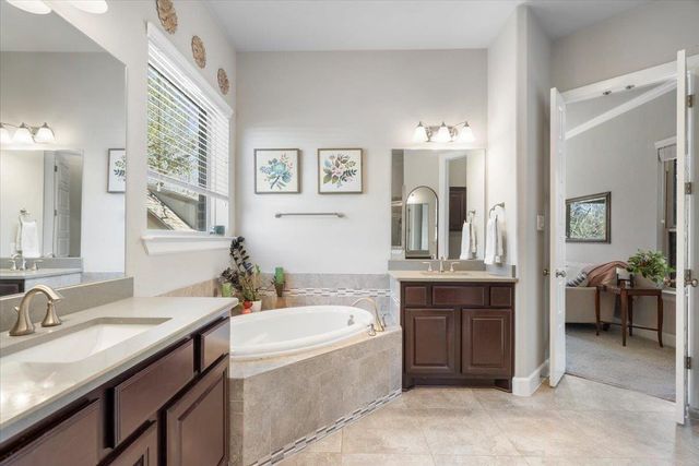 3210 Vaquero LN, Cedar Park, TX 78641