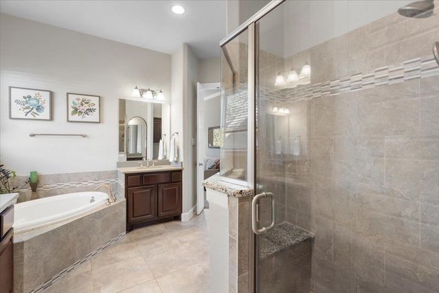 3210 Vaquero LN, Cedar Park, TX 78641