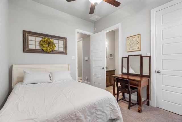 3210 Vaquero LN, Cedar Park, TX 78641