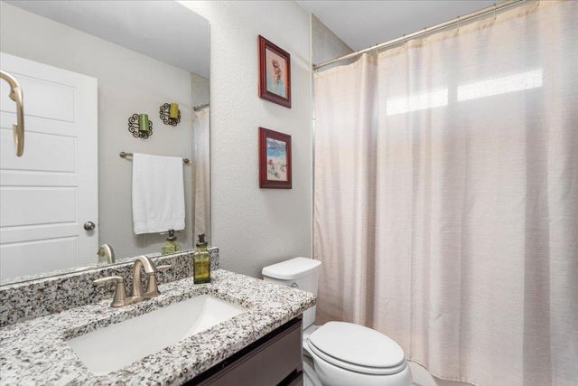 3210 Vaquero LN, Cedar Park, TX 78641