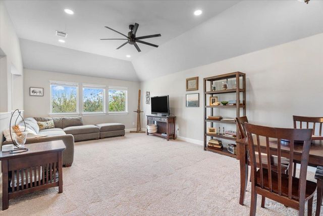 3210 Vaquero LN, Cedar Park, TX 78641