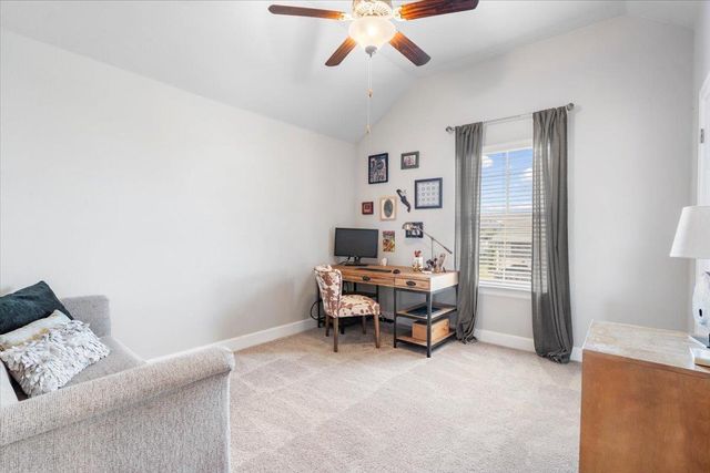 3210 Vaquero LN, Cedar Park, TX 78641