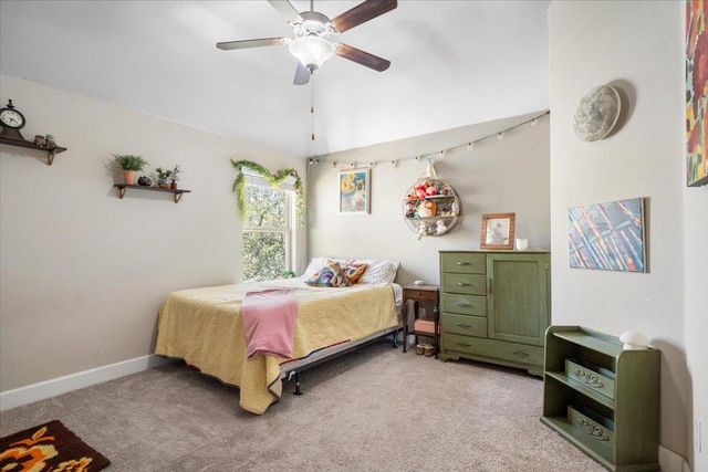 3210 Vaquero LN, Cedar Park, TX 78641