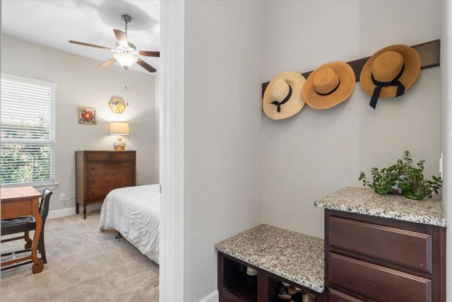 3210 Vaquero LN, Cedar Park, TX 78641