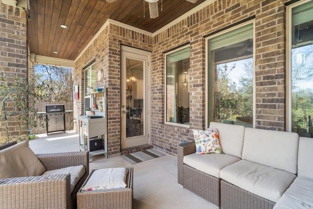 3210 Vaquero LN, Cedar Park, TX 78641