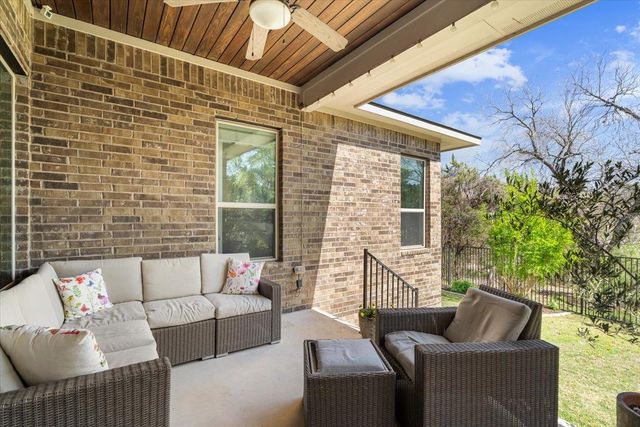 3210 Vaquero LN, Cedar Park, TX 78641