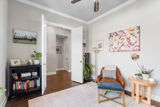 3210 Vaquero LN, Cedar Park, TX 78641