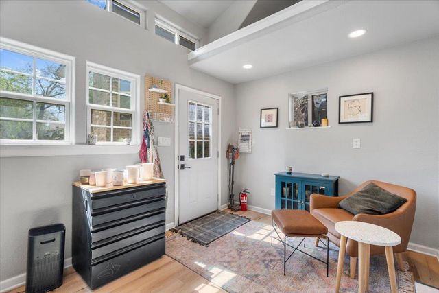 3210 Vaquero LN, Cedar Park, TX 78641