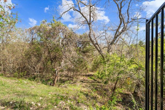 3210 Vaquero LN, Cedar Park, TX 78641