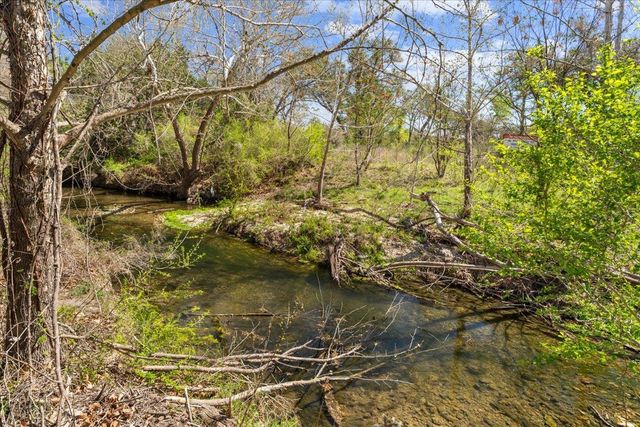 3210 Vaquero LN, Cedar Park, TX 78641