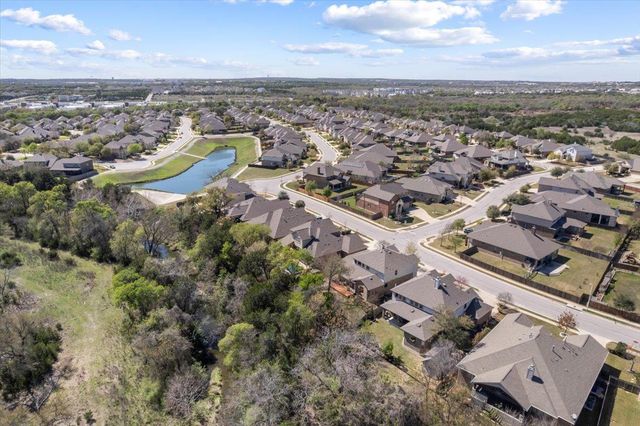 3210 Vaquero LN, Cedar Park, TX 78641