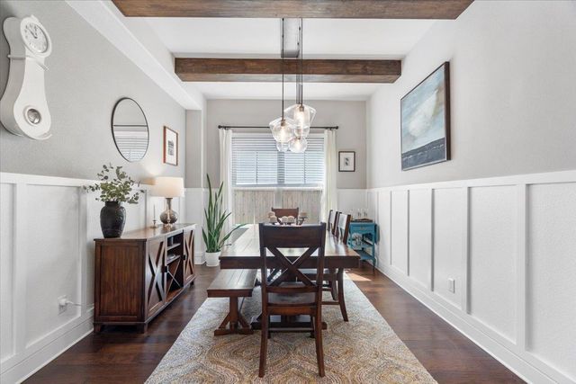 3210 Vaquero LN, Cedar Park, TX 78641