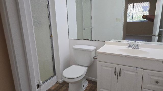 3242 CORAL LAKE Lane 3242, Coral Springs, FL 33065