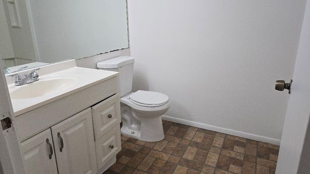 3242 CORAL LAKE Lane 3242, Coral Springs, FL 33065