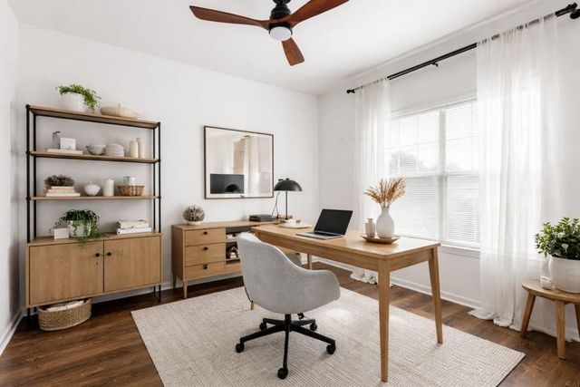 2700 Pine Tree NE Road 1317, Atlanta, GA 30324