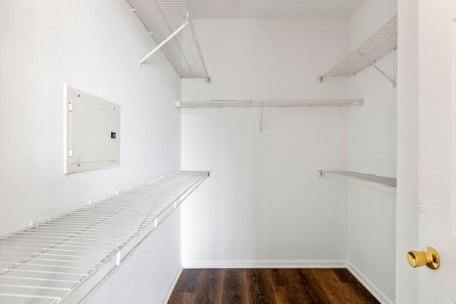 2700 Pine Tree NE Road 1317, Atlanta, GA 30324