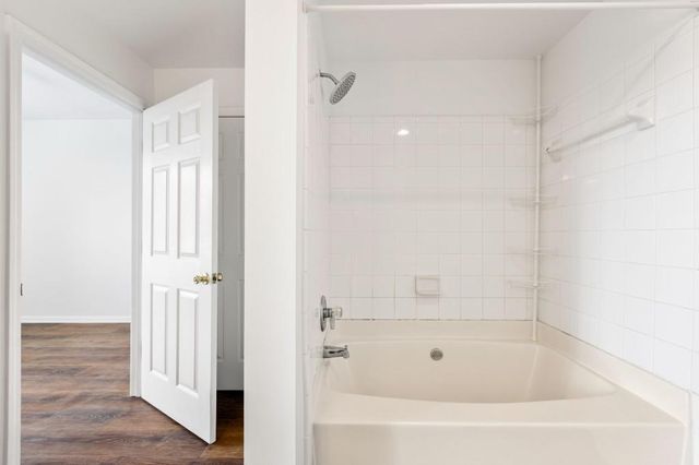 2700 Pine Tree NE Road 1317, Atlanta, GA 30324