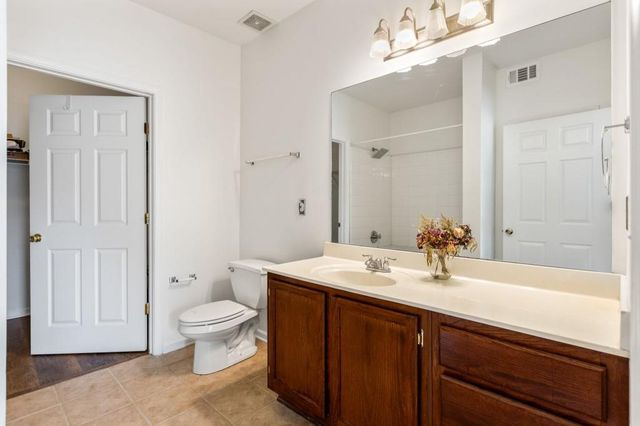 2700 Pine Tree NE Road 1317, Atlanta, GA 30324