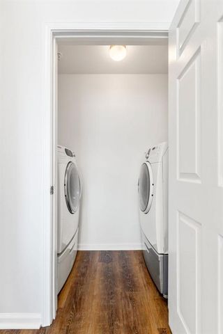 2700 Pine Tree NE Road 1317, Atlanta, GA 30324