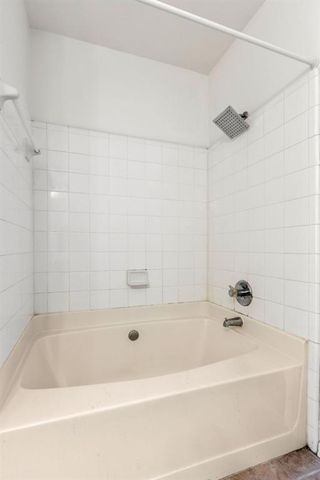 2700 Pine Tree NE Road 1317, Atlanta, GA 30324