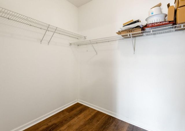 2700 Pine Tree NE Road 1317, Atlanta, GA 30324