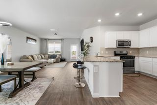 212 Apache Plum DR, Kyle, TX 78640