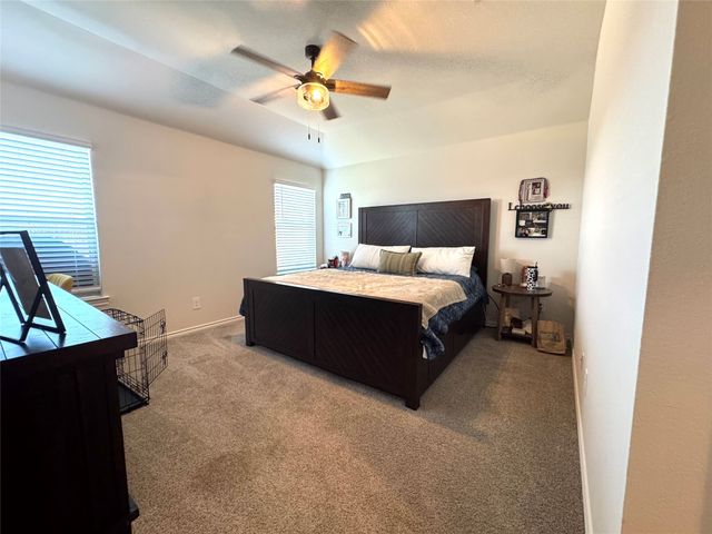 324 Boxwood Drive, Royse City, TX 75189