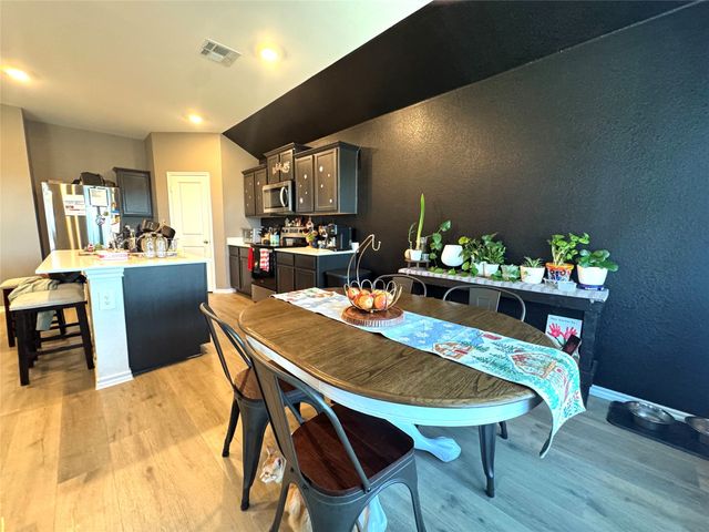 324 Boxwood Drive, Royse City, TX 75189