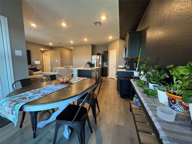 324 Boxwood Drive, Royse City, TX 75189