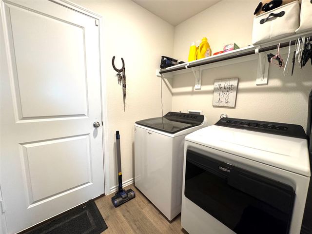 324 Boxwood Drive, Royse City, TX 75189