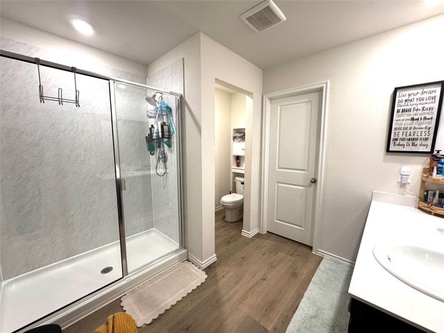 324 Boxwood Drive, Royse City, TX 75189