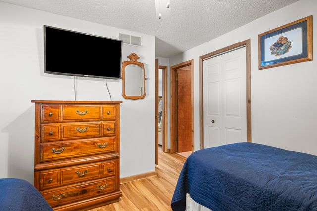 6865 Pinebrook, Custer Twp, MI 49615