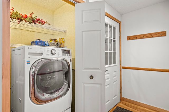 6865 Pinebrook, Custer Twp, MI 49615