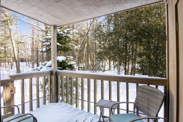 6865 Pinebrook, Custer Twp, MI 49615