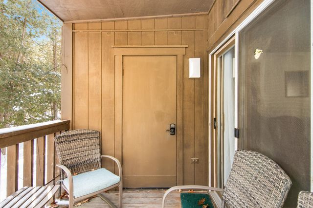 6865 Pinebrook, Custer Twp, MI 49615