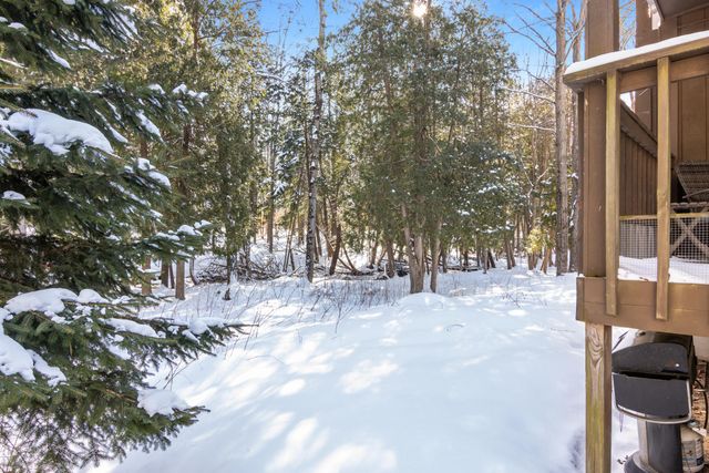 6865 Pinebrook, Custer Twp, MI 49615