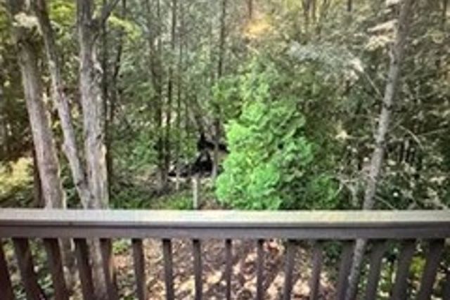 6865 Pinebrook, Custer Twp, MI 49615