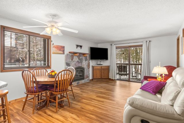 6865 Pinebrook, Custer Twp, MI 49615