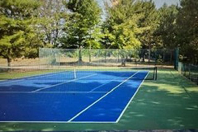 6865 Pinebrook, Custer Twp, MI 49615