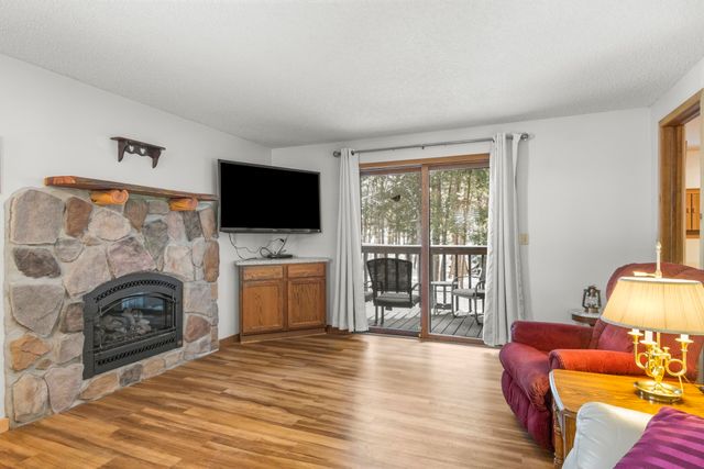 6865 Pinebrook, Custer Twp, MI 49615