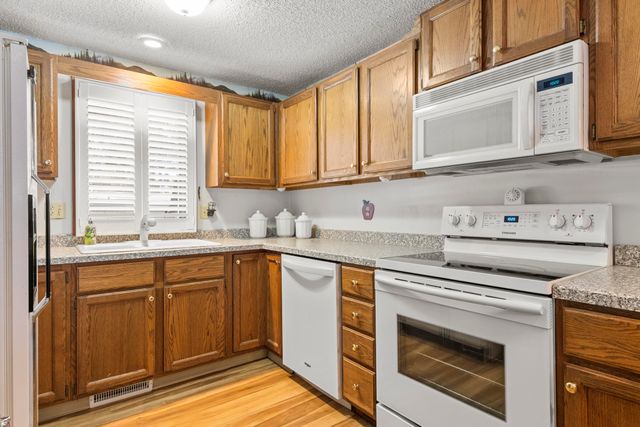 6865 Pinebrook, Custer Twp, MI 49615