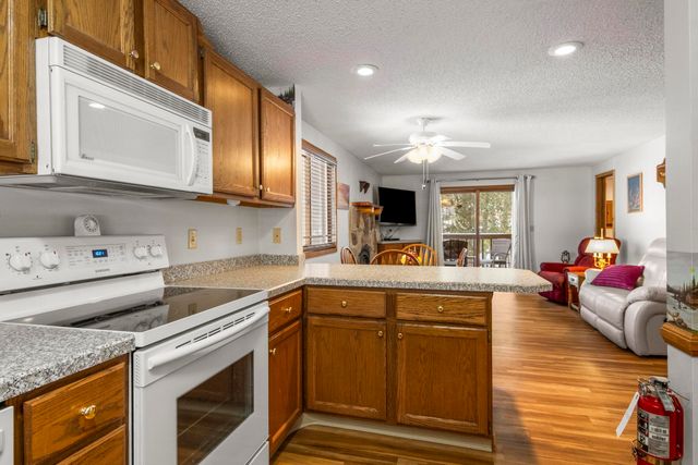 6865 Pinebrook, Custer Twp, MI 49615