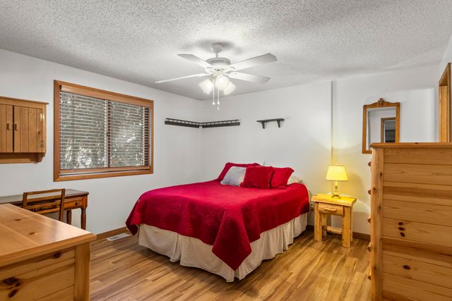 6865 Pinebrook, Custer Twp, MI 49615