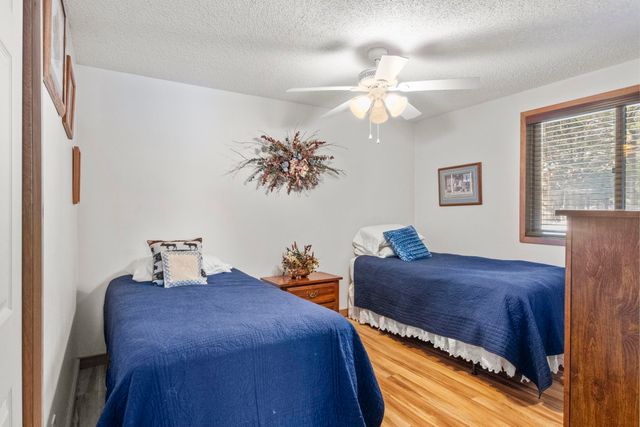 6865 Pinebrook, Custer Twp, MI 49615