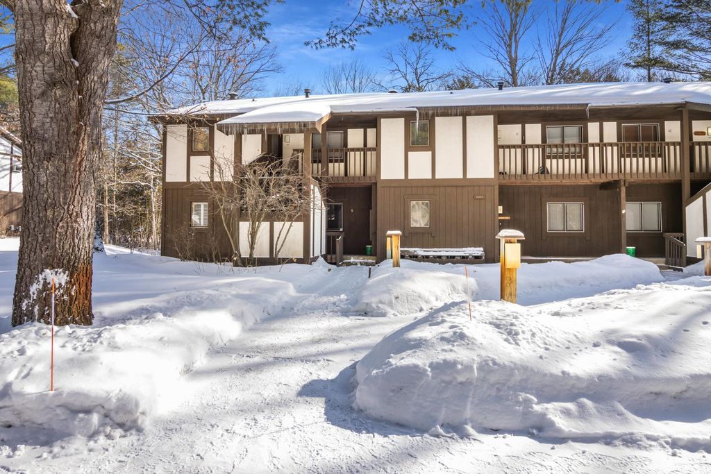 6865 Pinebrook, Custer Twp, MI 49615