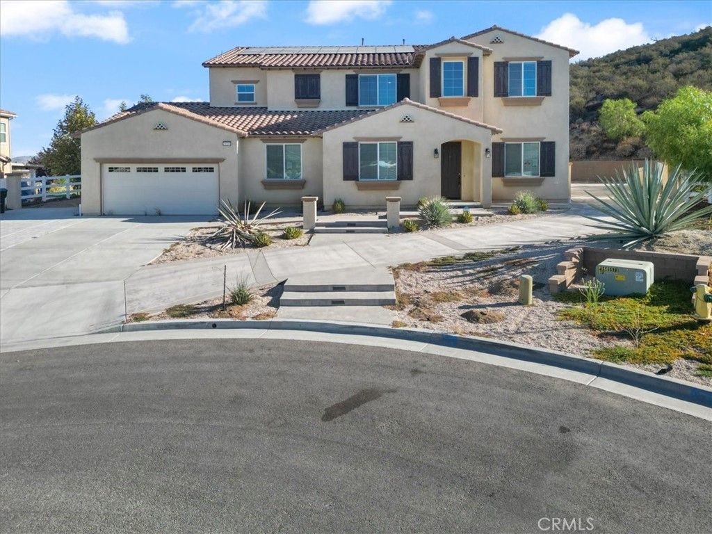 26164 Waldon, Menifee, CA 92584 — photo 2