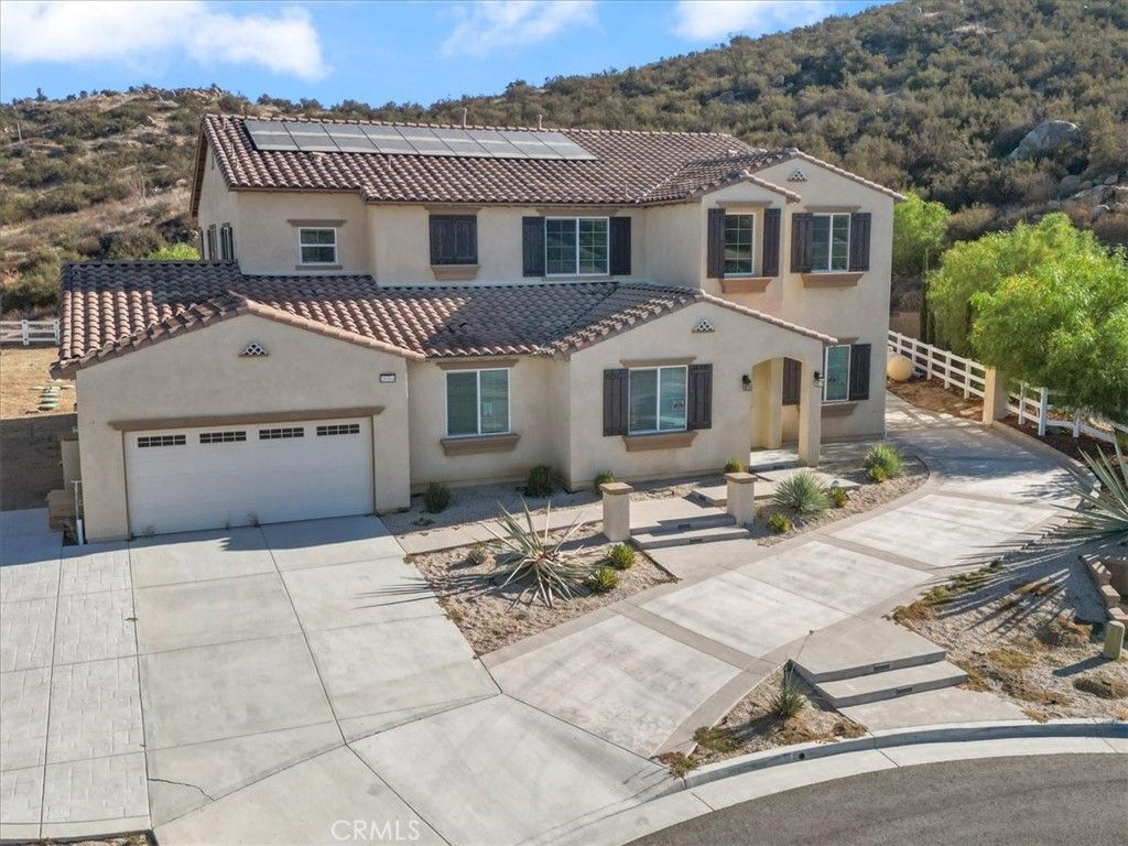 26164 Waldon, Menifee, CA 92584 — photo 3